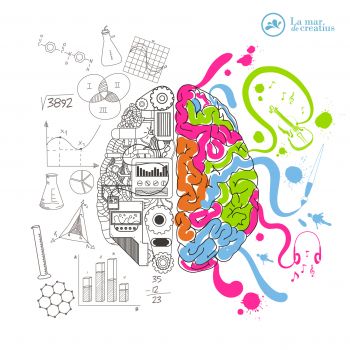 Emotional hay Functional trong chiến lược phát triển thương hiệu